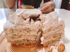 -布歌东京(金融街购物中心店)