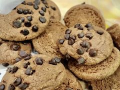 -闫大头糕点(曙光路店)