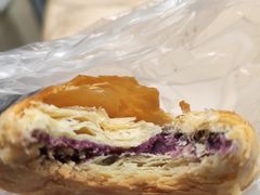 -金凤成祥(东直门现烤面包店)