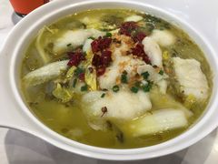 -鱼你在一起(大禹城店)