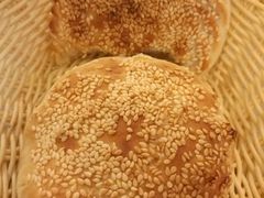 -三义和酒楼(广渠门店)