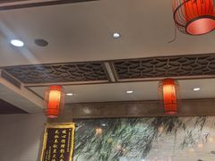 -杏花村水席楼·洛阳水席(老城十字街店)