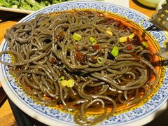 -阳光家常菜(泉乐坊店)