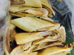 -茅溪菜·家宴(上品拾陆店)
