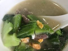 -如意坊美食(华兴一街店)