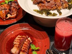 -五缘湾凯悦酒店·悦饗中餐厅