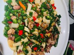 -顺风123(观音桥大融城店)