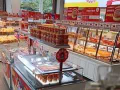 -味多美(江安路店)