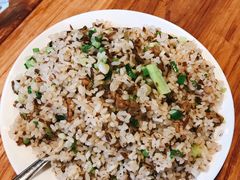 -叶婆婆钵钵鸡(解放碑店)
