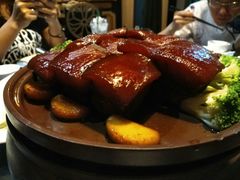 -九朝会昆曲·宴(望京店)