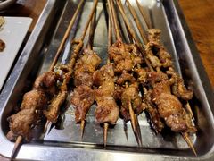 -馬蘭花開(车站大道店)