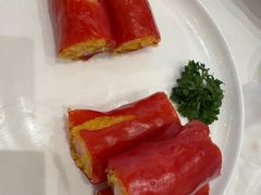 -粤珍轩·家宴·广式茶点(新城广场店)