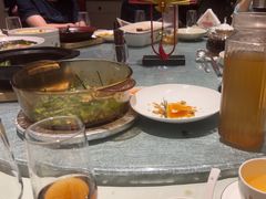 -尚一汤·粤菜海鲜(汇智国际商业中心店)