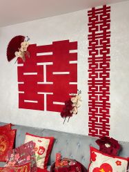-LOMO乐玛婚纱摄影(口碑严选店)