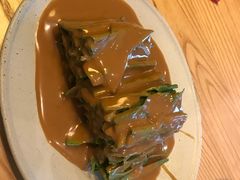 -望湘园·湖南菜(宏伊店)