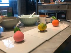 -辛香汇·现炒川菜(淮海路百盛店)