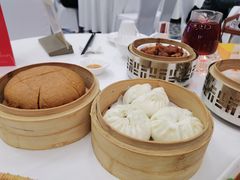 -好友缘家宴(青山路店)