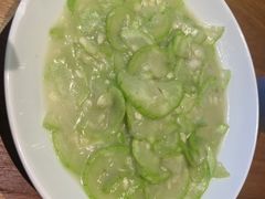 -沅江水·湖南家宴(南村万博长隆商圈店)