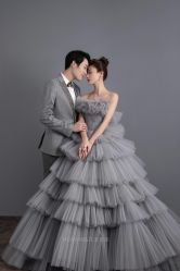 -花漾摄影优选工作室(东莞原创作品店)