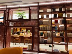 -二酉书店TOYOU BOOKS