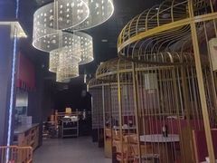 -夫妻肺片·老字号