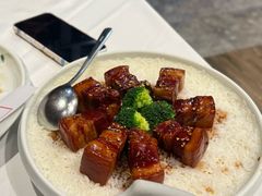 -老阊门菜馆(山塘街店)