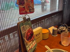 -東大方(瓶窑广场店)