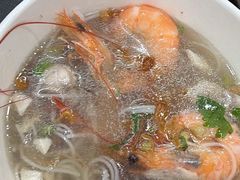 -黄则和花生汤(中山路店)