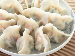 -饺子王(金厦里店)