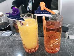 -宁波宝信宝马4S店(江北日湖店)