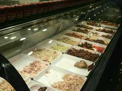 -廖记棒棒鸡(十二桥店)