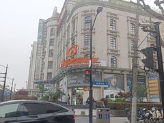 -星光摄影器材城