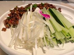 -港丽餐厅(高德置地店)