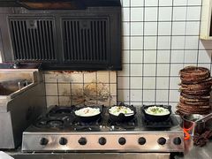-渝绝回味碗土家洋芋饭(学道街店)