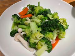 -原製原味(普陀山磐龙店)