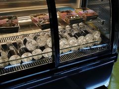 -SAH健身私教工作室(紫东店)