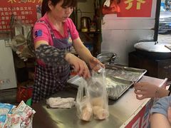 -老南昌白糖糕(大士院店)