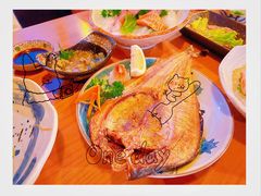-天手古舞居酒屋(889广场店)