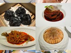 -民国红公馆·秦淮八艳(夫子庙店)