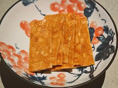 -明州府(文化广场店)