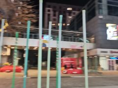 -中粮·祥云小镇