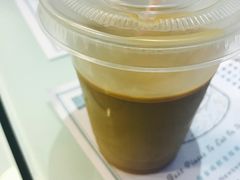 港式奶茶-点点心点心专门店(旺角店)