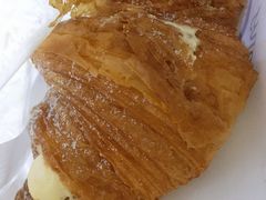 -OUR Bakery(三里屯太古里店)