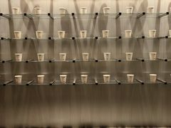 -CUBIC3三立方咖啡(西岸凤巢店)