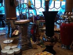 -秦皇岛秦皇国际大酒店