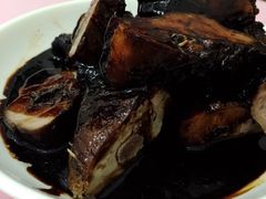 -春餐厅