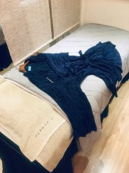 -杭州慧溪谷医疗美容诊所