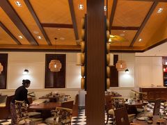 -亚特兰蒂斯·蟹餐厅 CRAB KITCHEN·鲜活海鲜