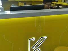 -千米手机电脑维修回收(吴中路店)