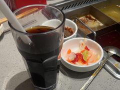 -海底捞火锅(赛格国际购物中心店)